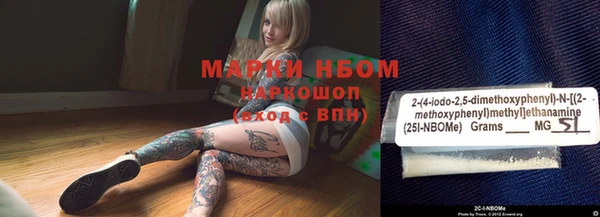 дмт Надым