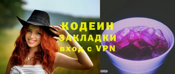 дмт Надым