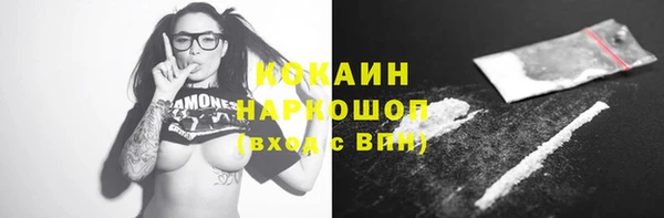 дмт Надым