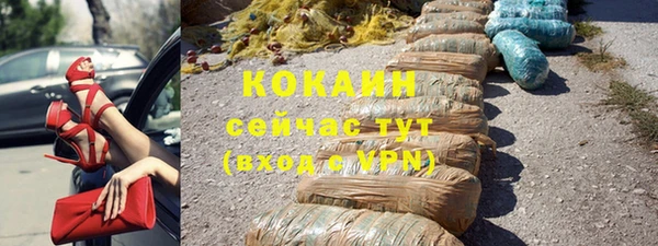 дмт Надым