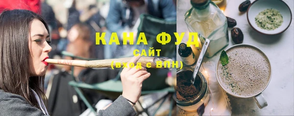 дмт Надым