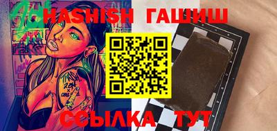 ПСИЛОЦИБИНОВЫЕ ГРИБЫ Апрелевка